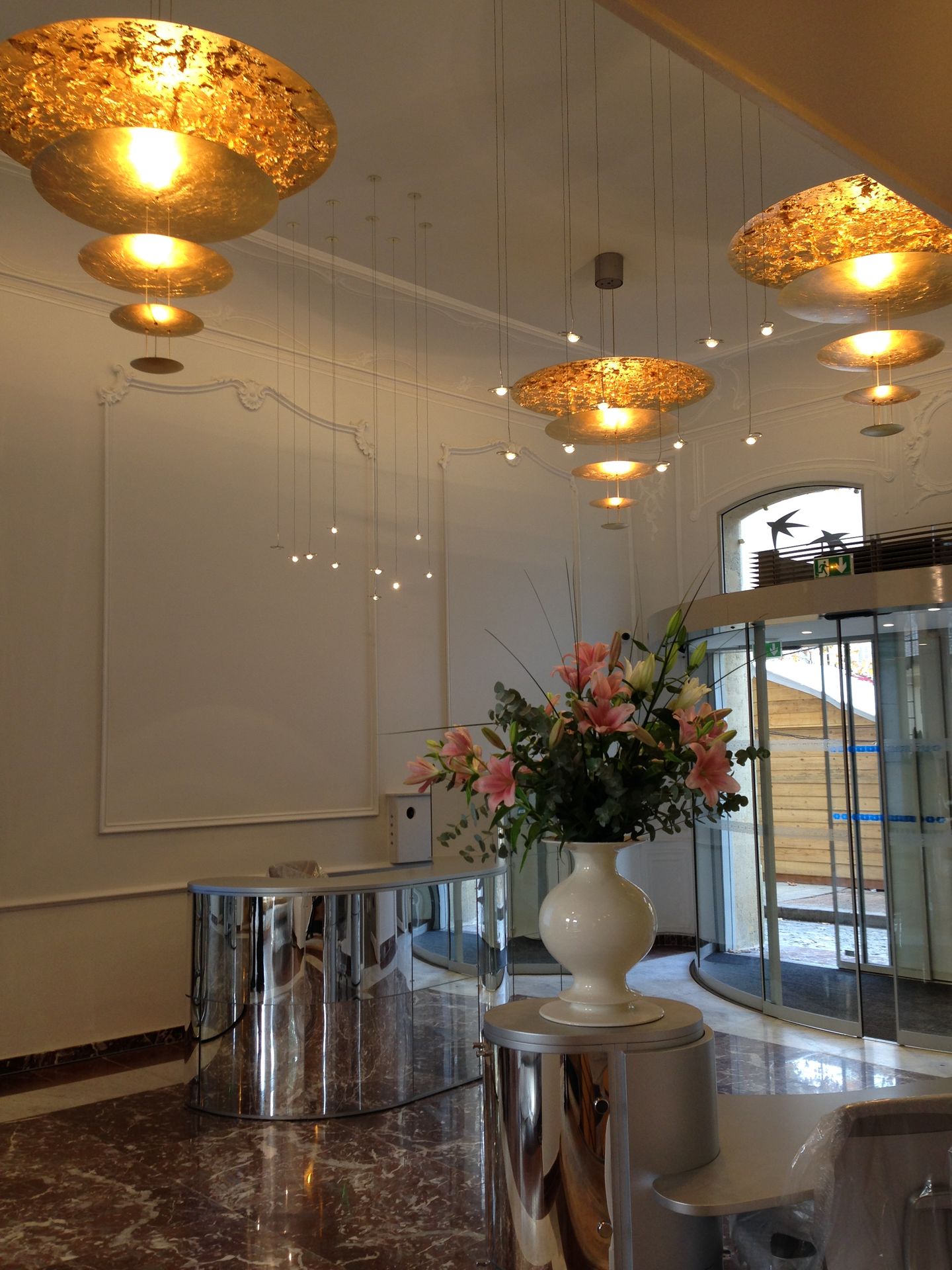 galerie image