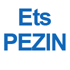 Pezin SAS