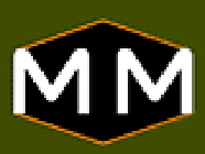 Manuela Marques Immobilier expert en immobilier
