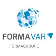 Formavar