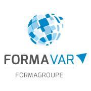 Formavar