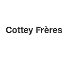 Cottey Frères entreprise de travaux publics