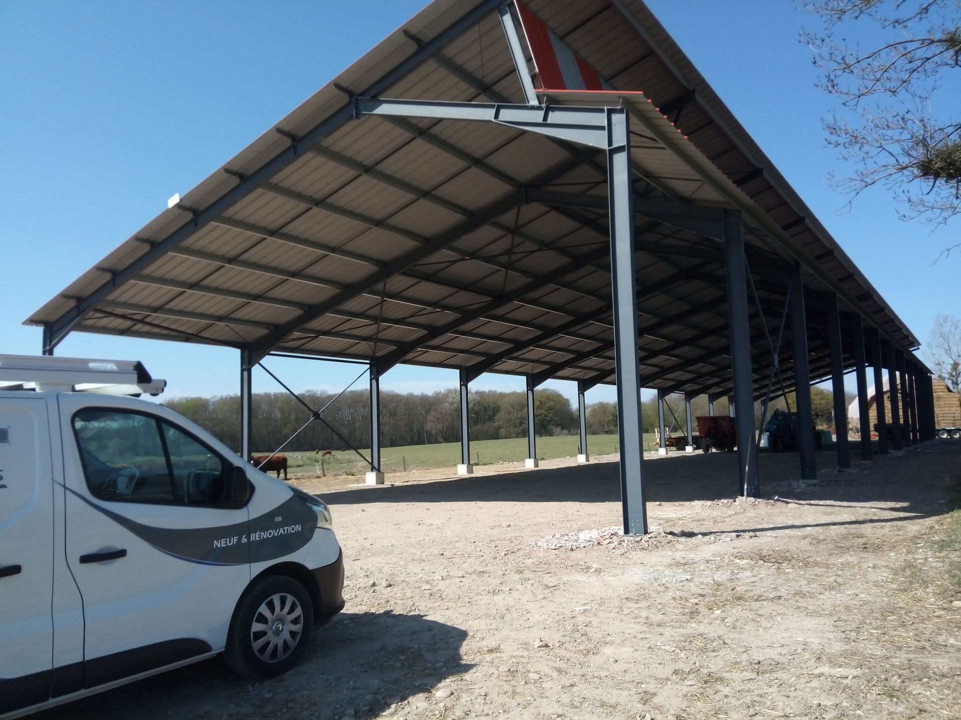 galerie image galerie image