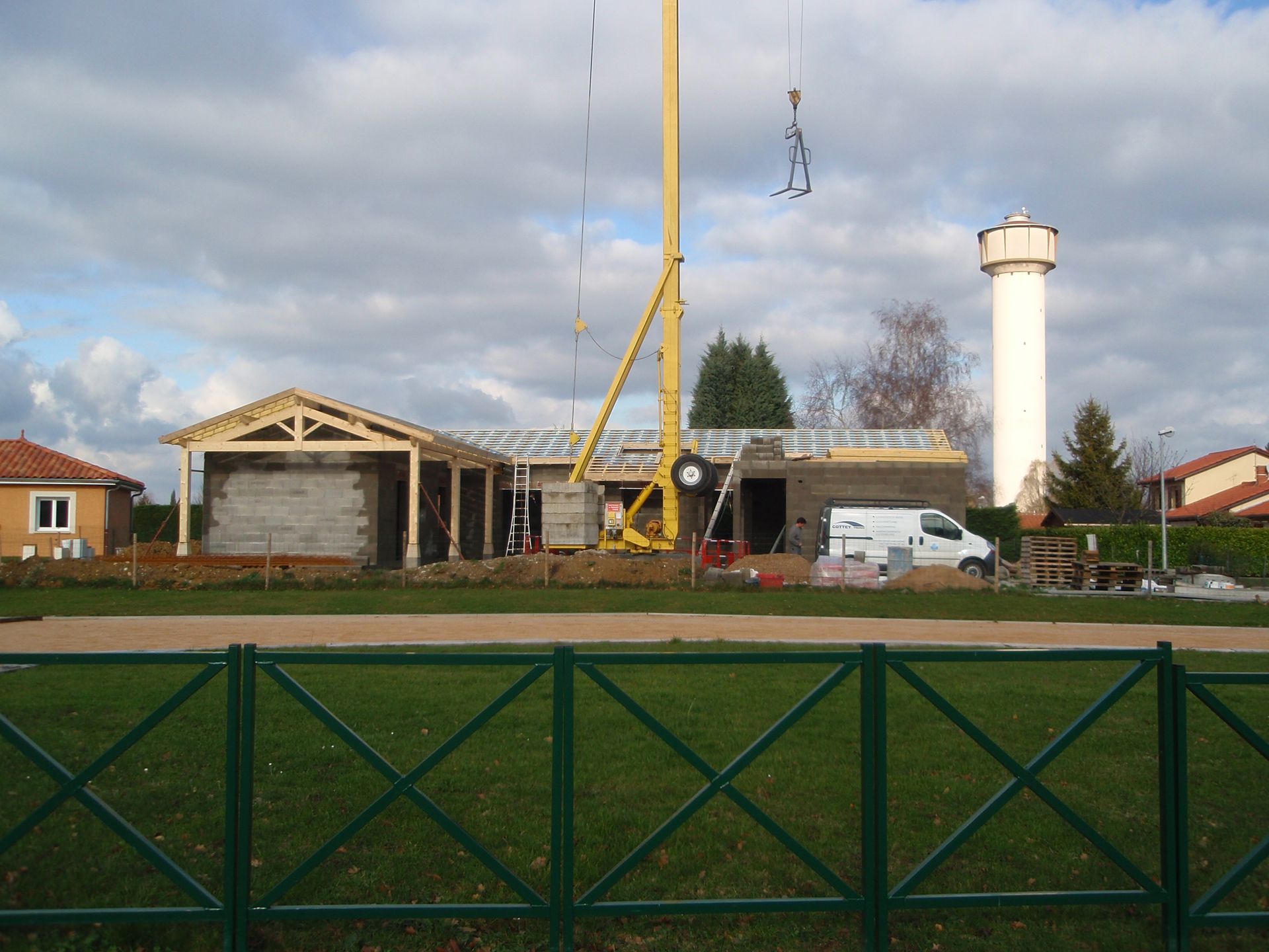 galerie image galerie image