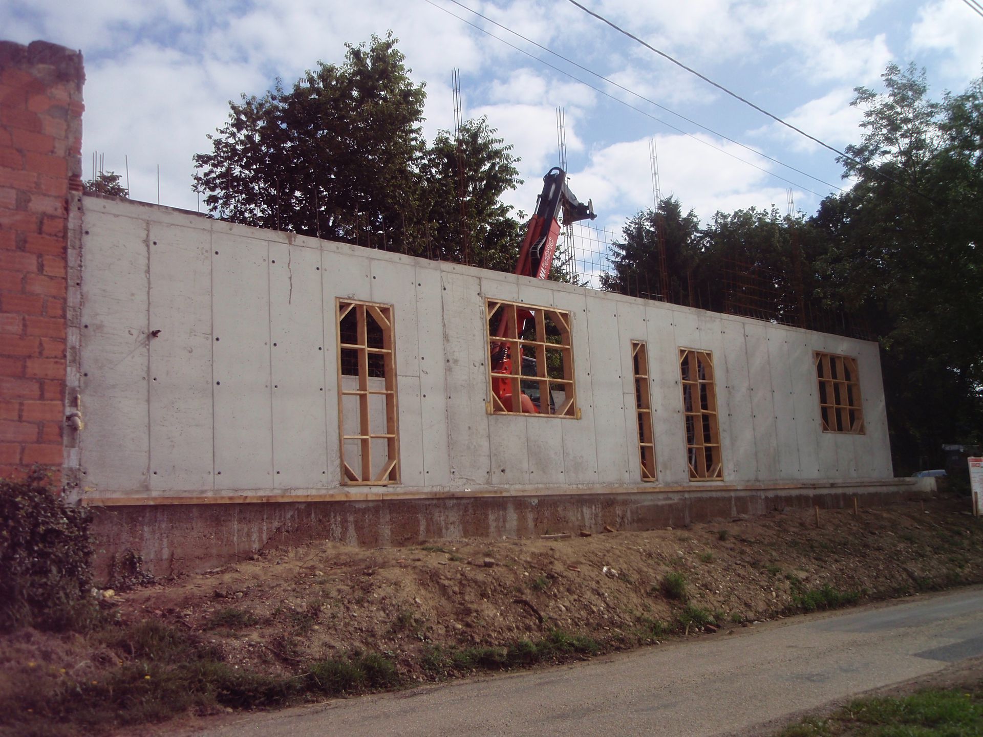 galerie image galerie image