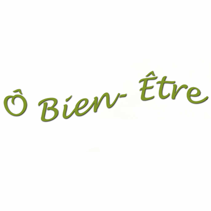 O Bien Etre