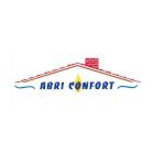 Abri Confort Couverture Expert
