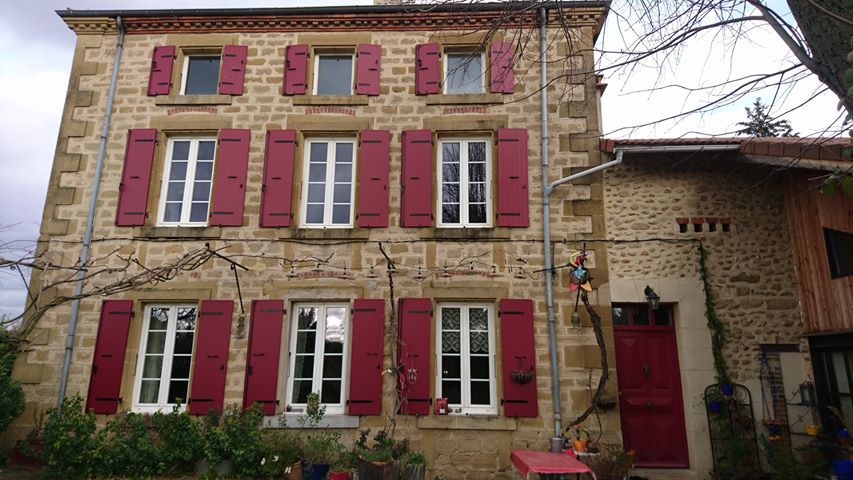 galerie image
