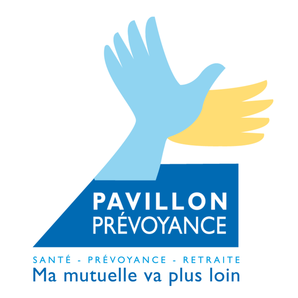 Pavillon Prévoyance - Langon société et compagnie d'assurances