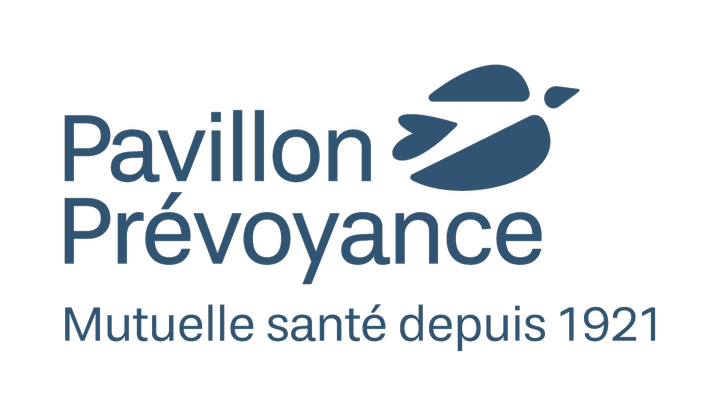 Pavillon Prévoyance - Lesparre-Médoc société et compagnie d'assurances