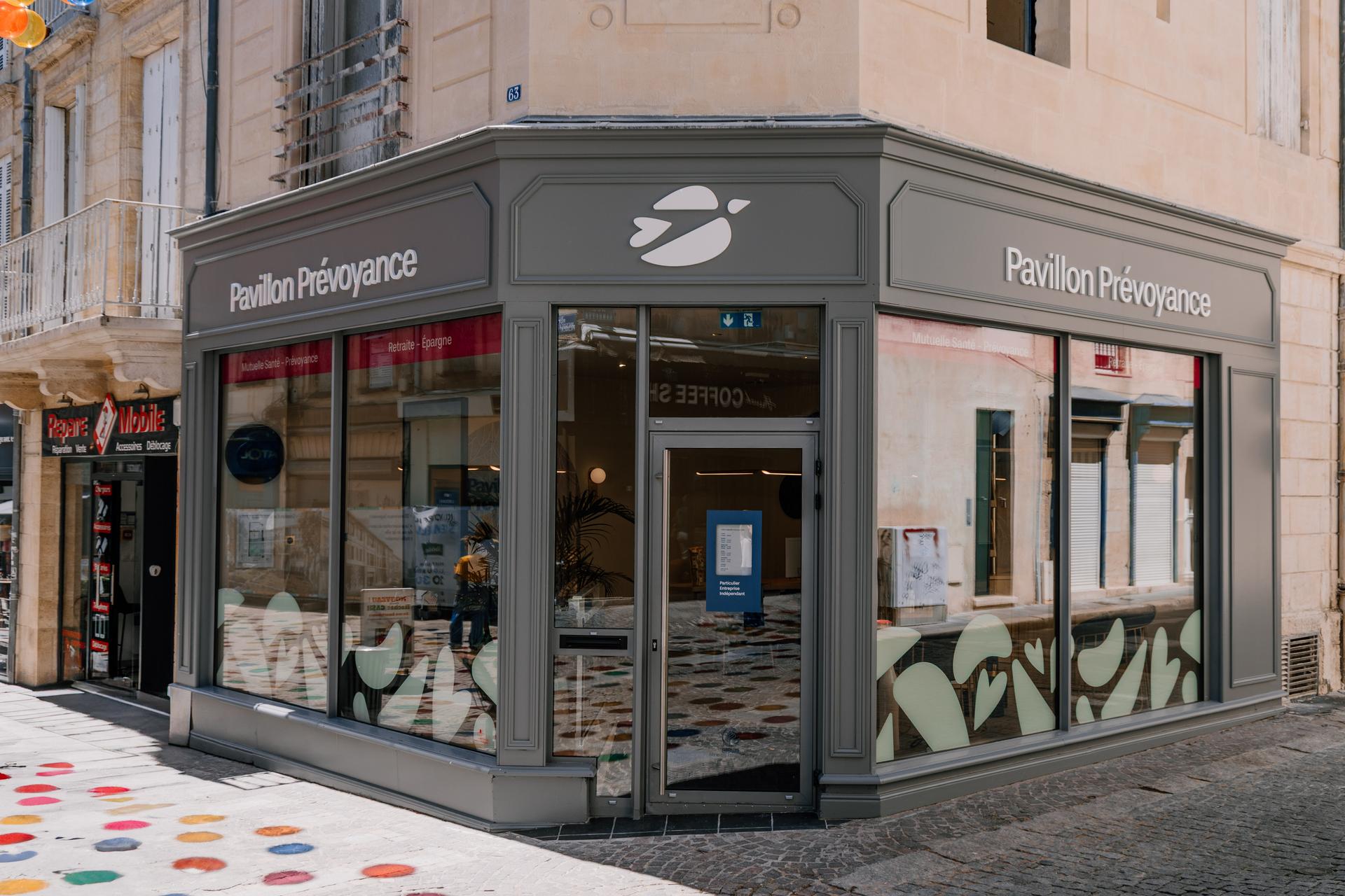 galerie image