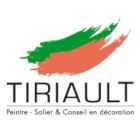 Tiriault Expert