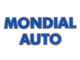 Mondial Auto Expert