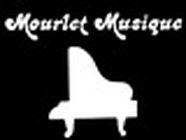 Mourlet Musique instrument et accessoire de musique (vente, location)
