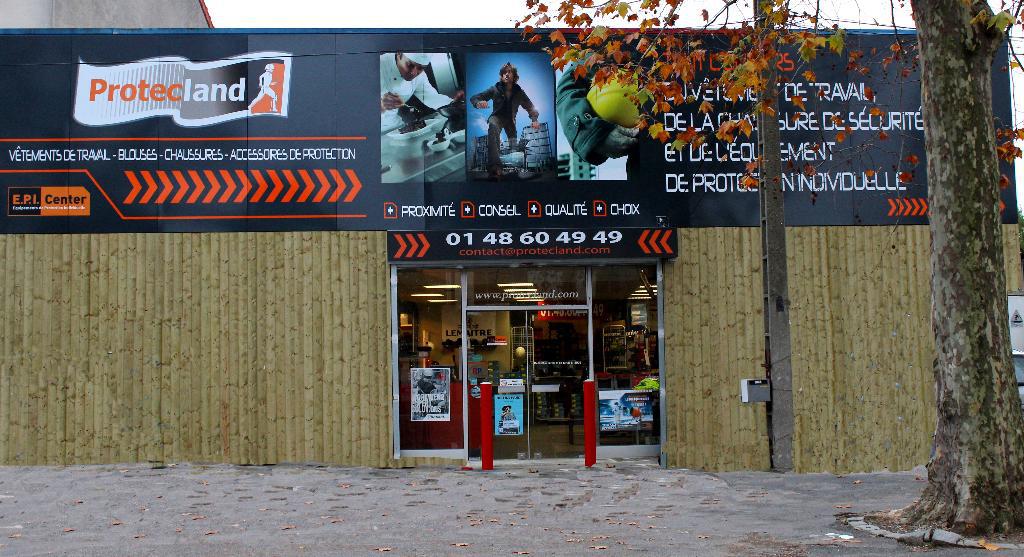 galerie image