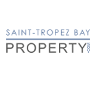 Saint Tropez Bay Property