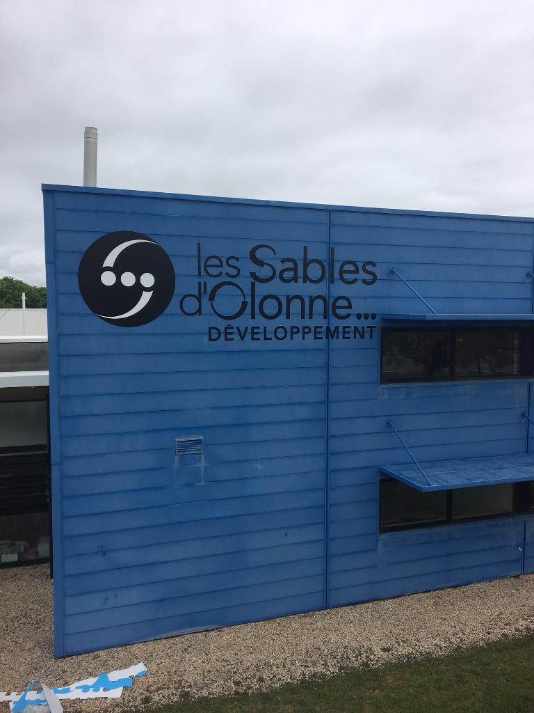 galerie image
