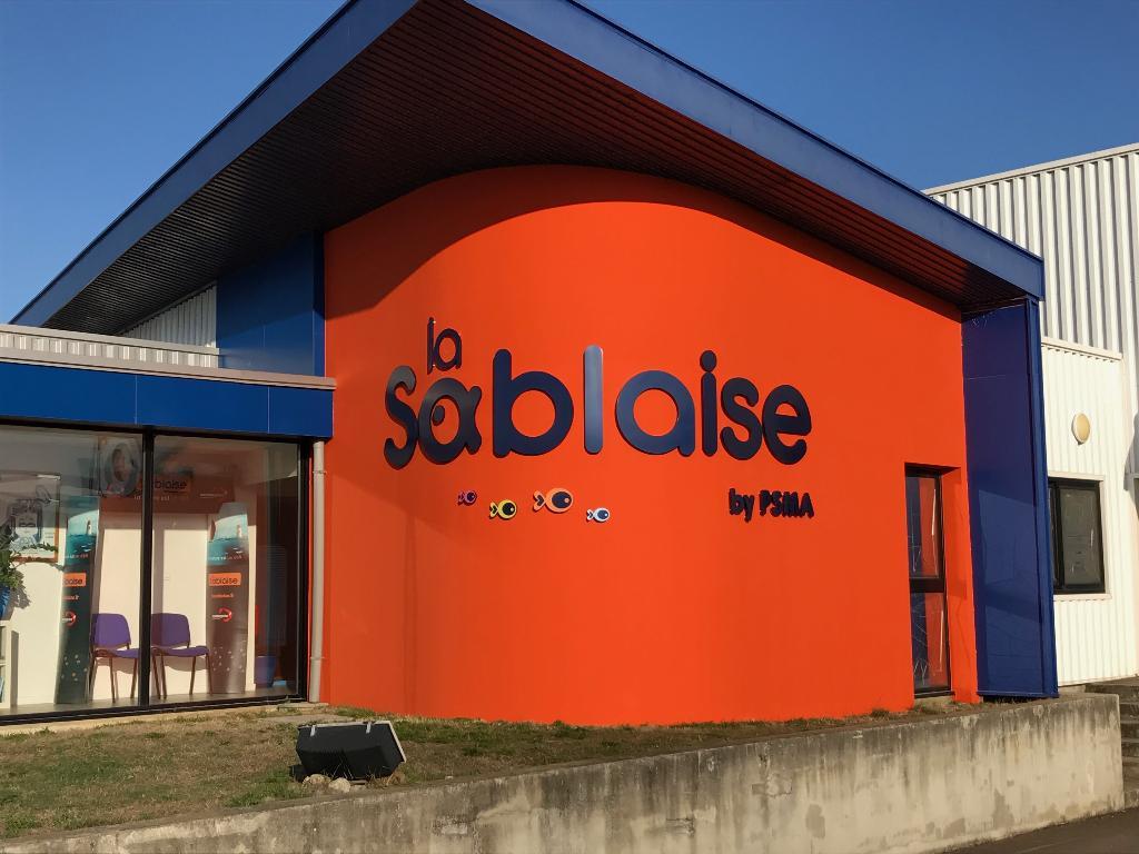 galerie image