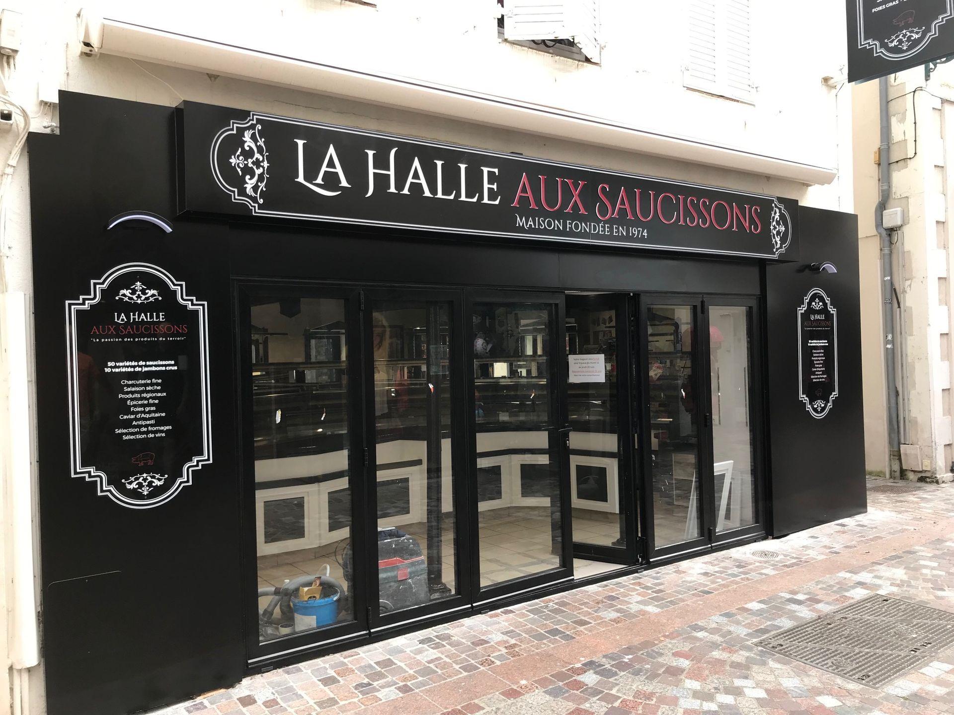galerie image