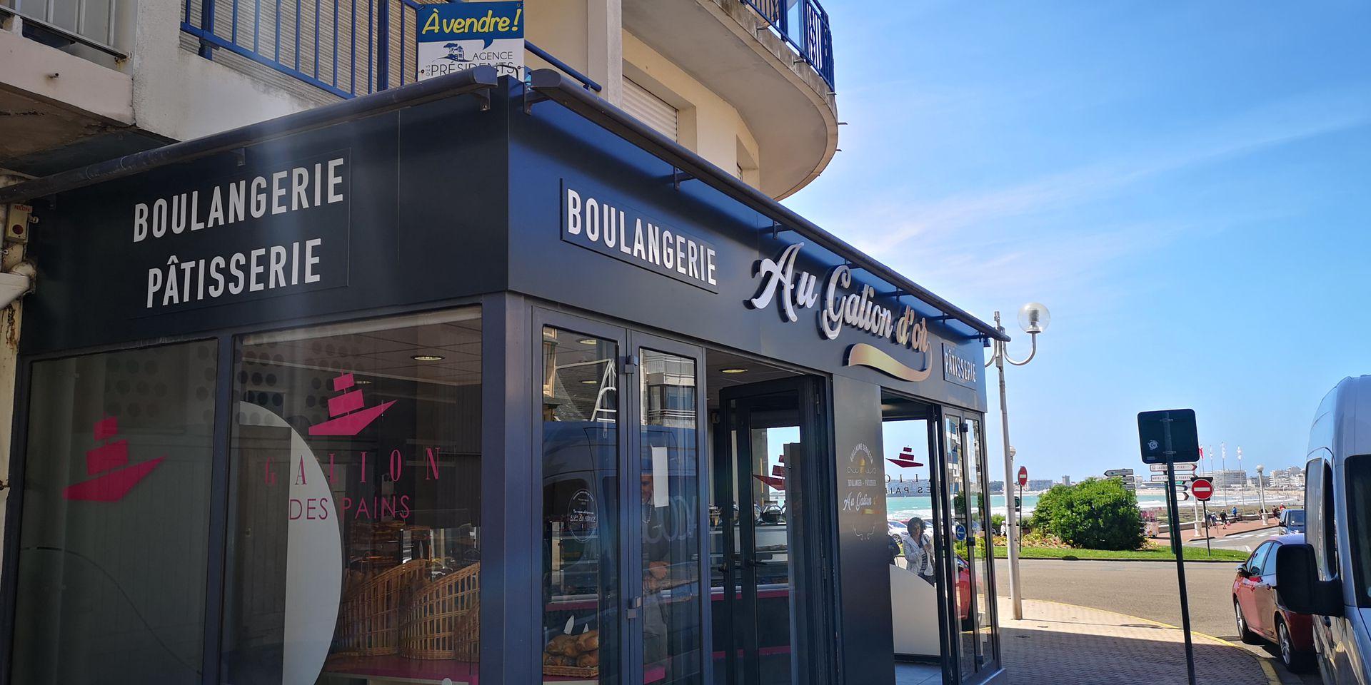 galerie image