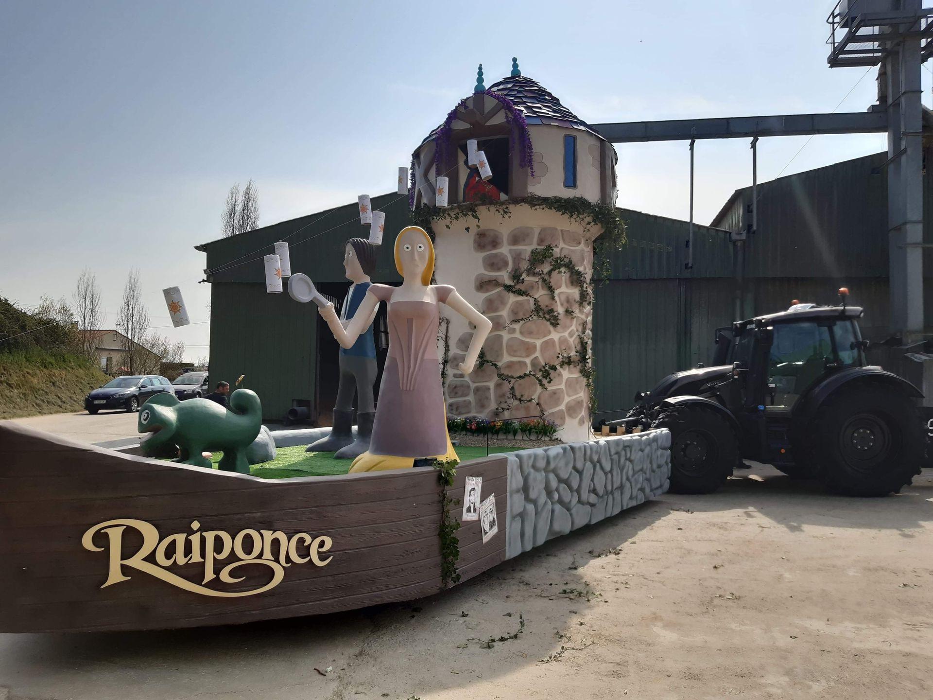 galerie image