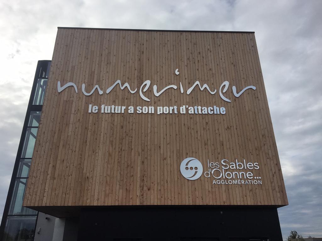 galerie image
