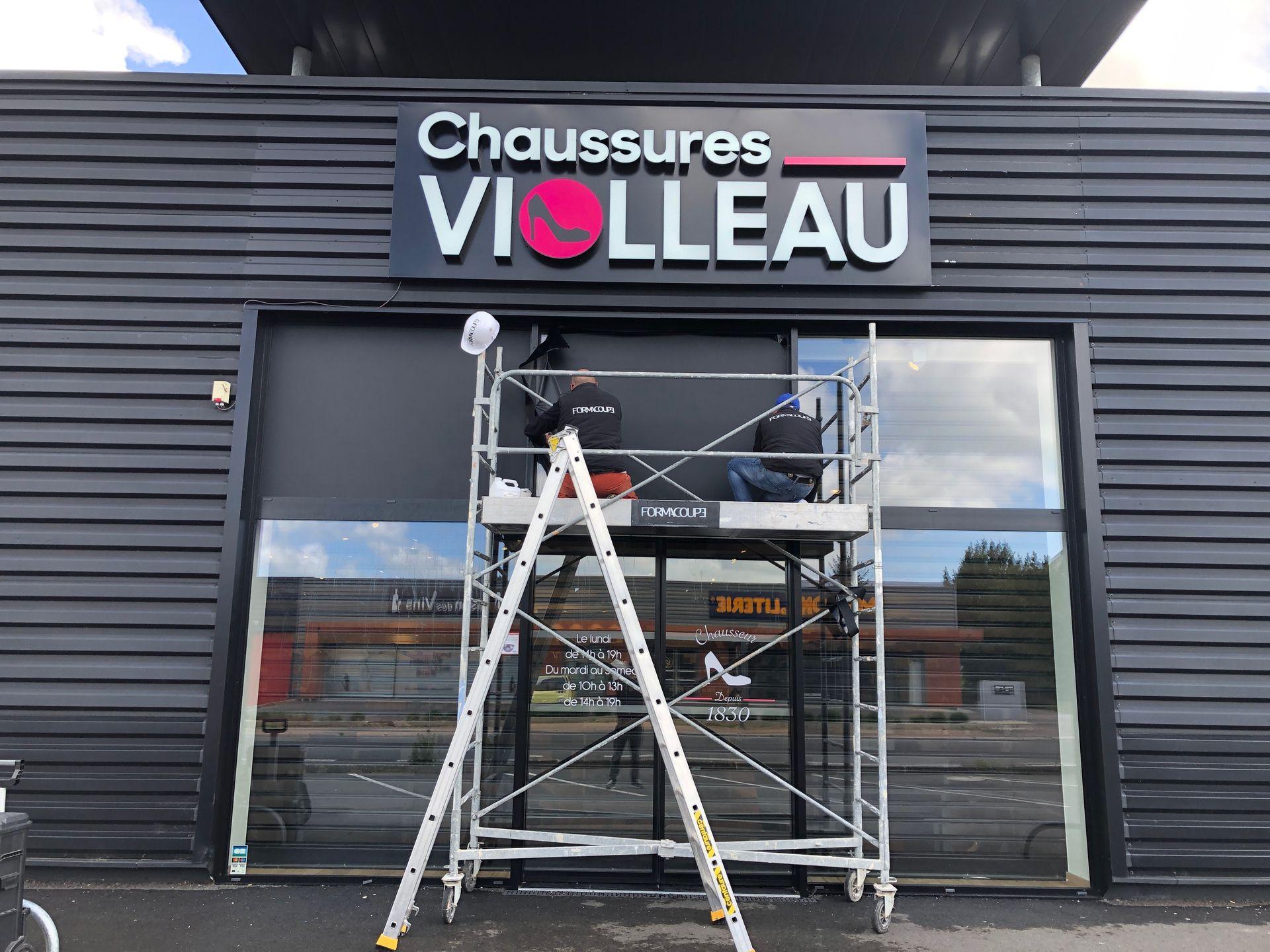 galerie image