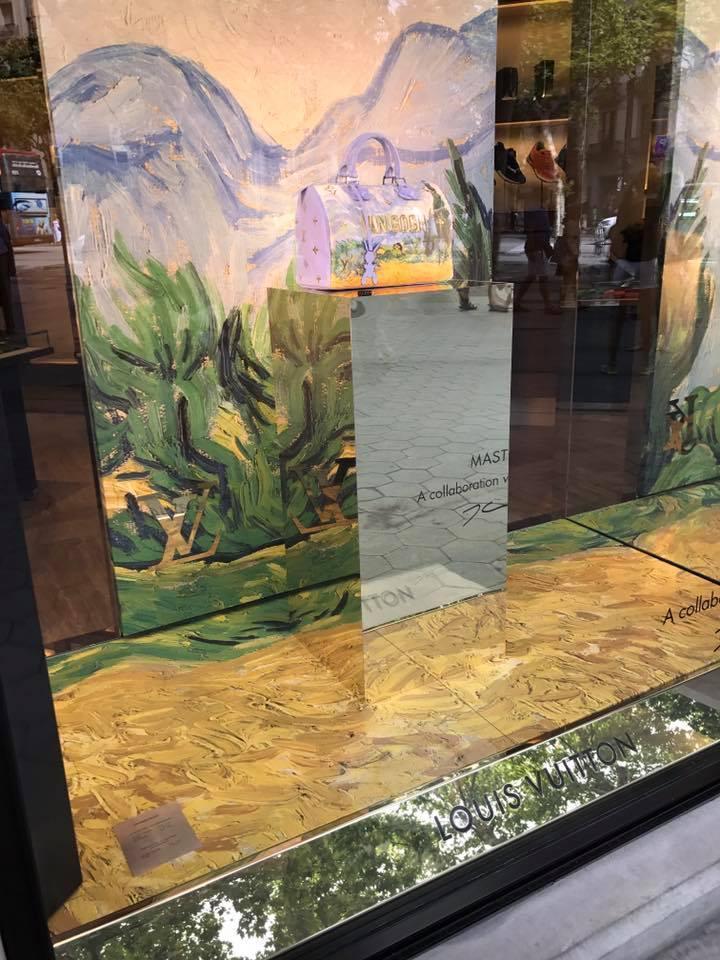 galerie image