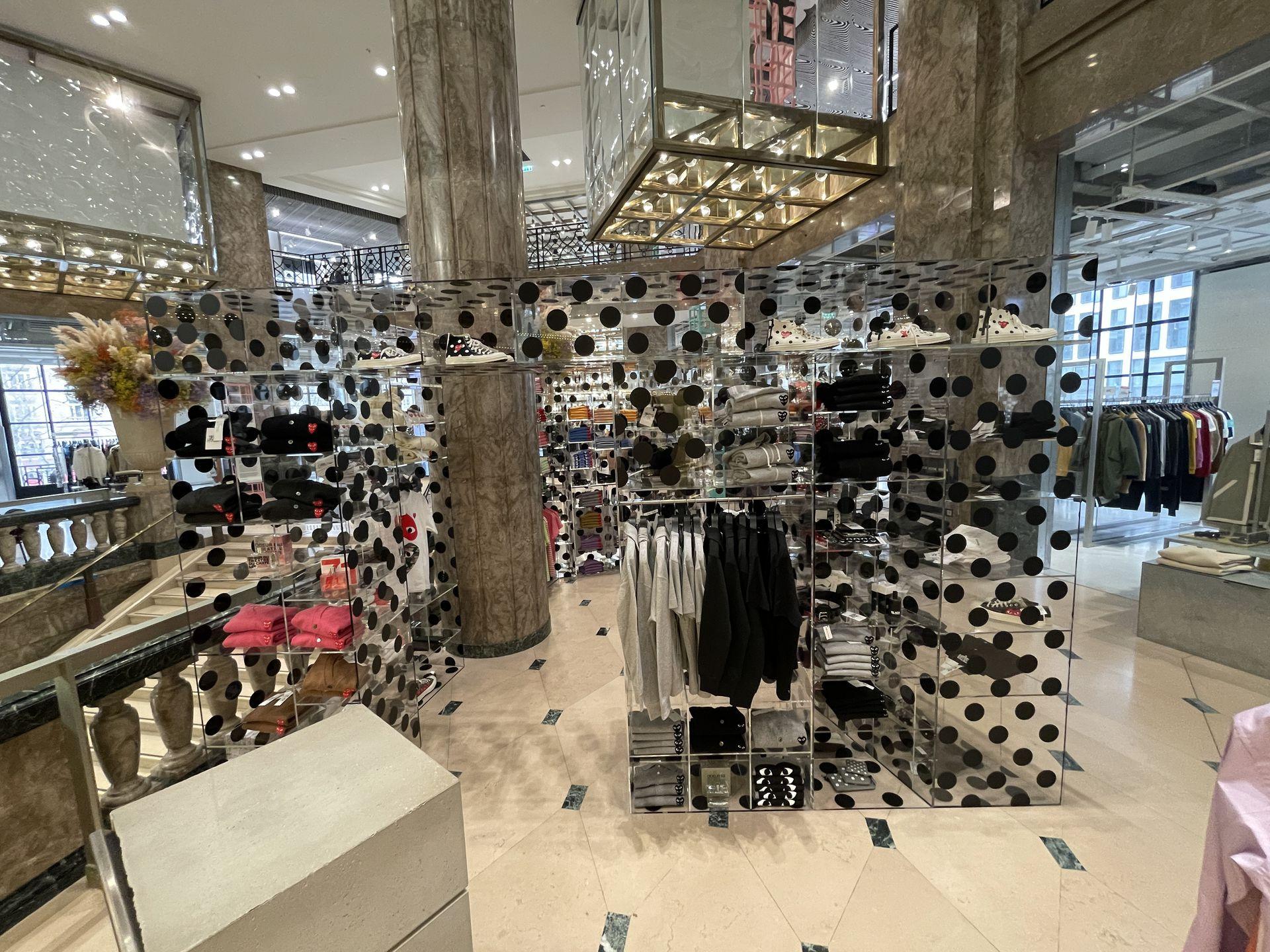 galerie image