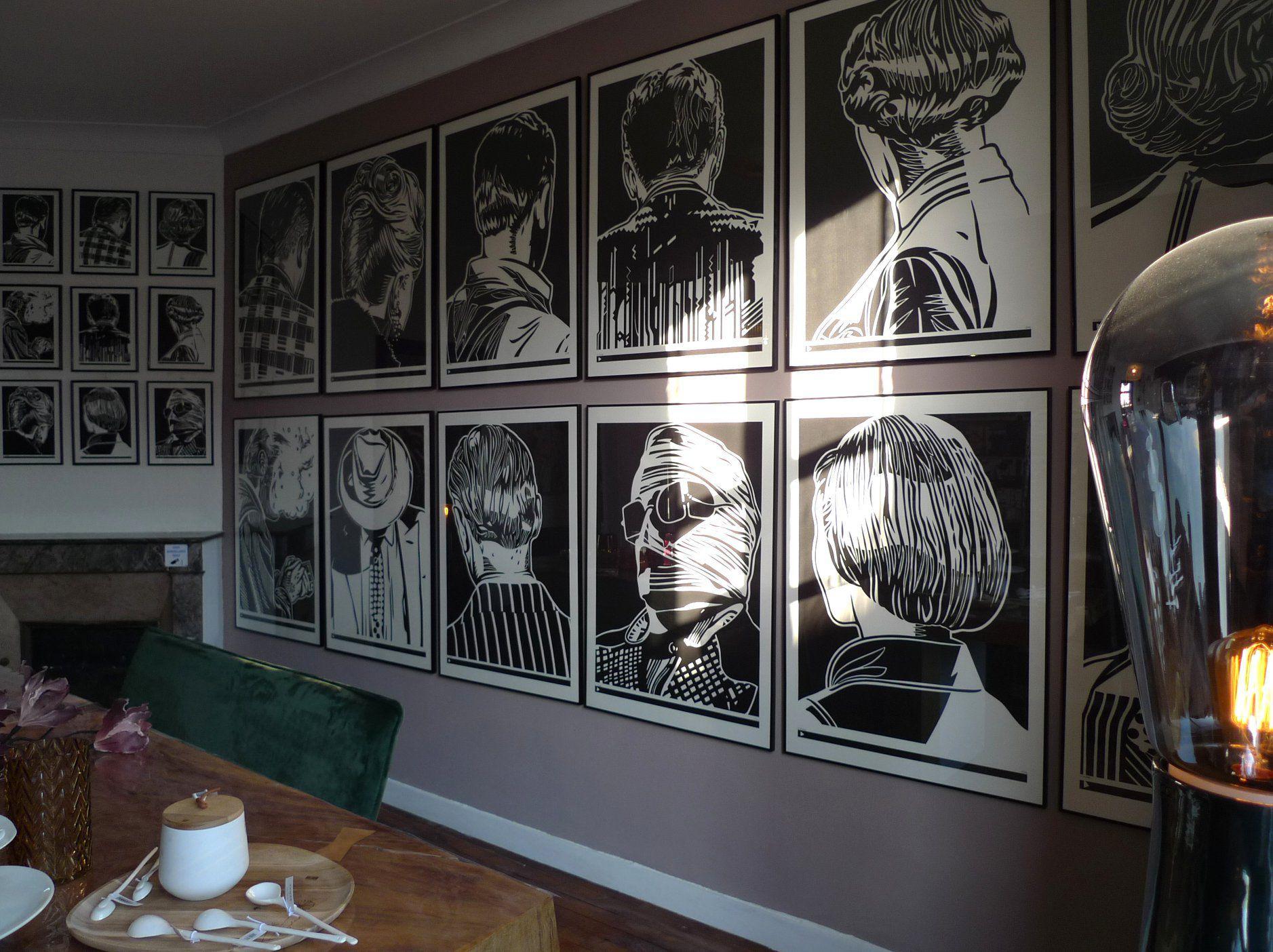 galerie image