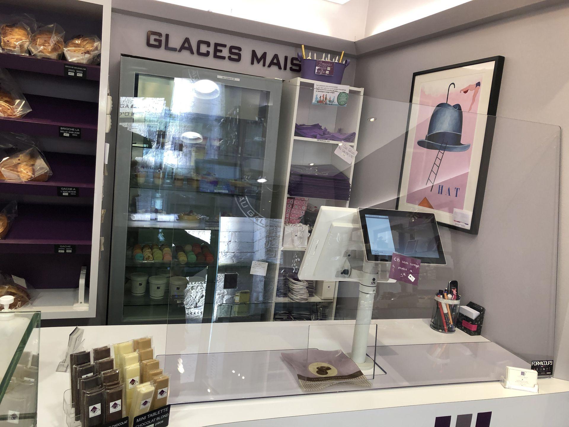 galerie image