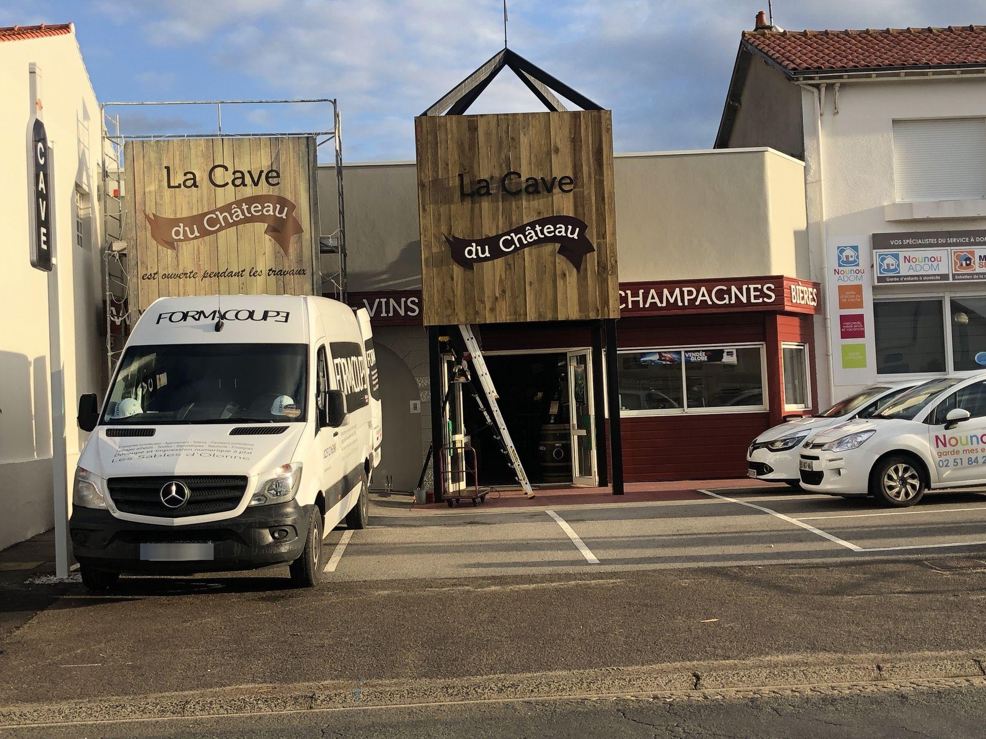 galerie image