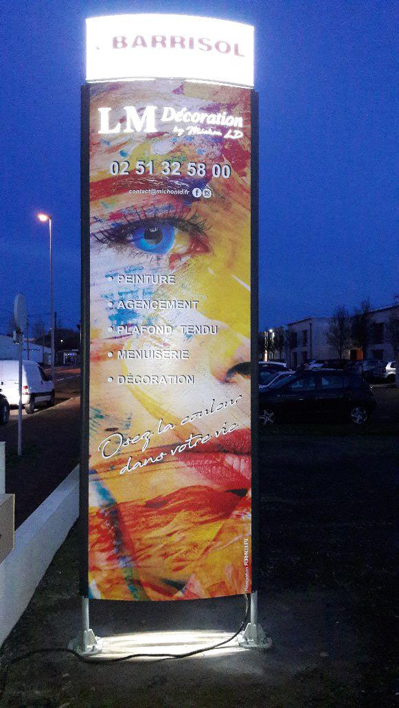 galerie image