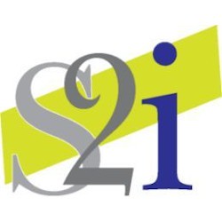 S2I Informatique réseaux informatiques