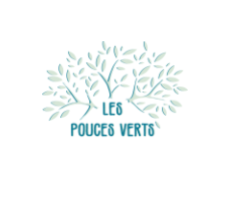 Les Pouces Verts dessinateur (divers)