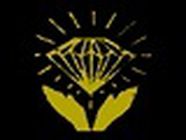 Bijouterie Jungo Bijouterie, horlogerie, cosmétique