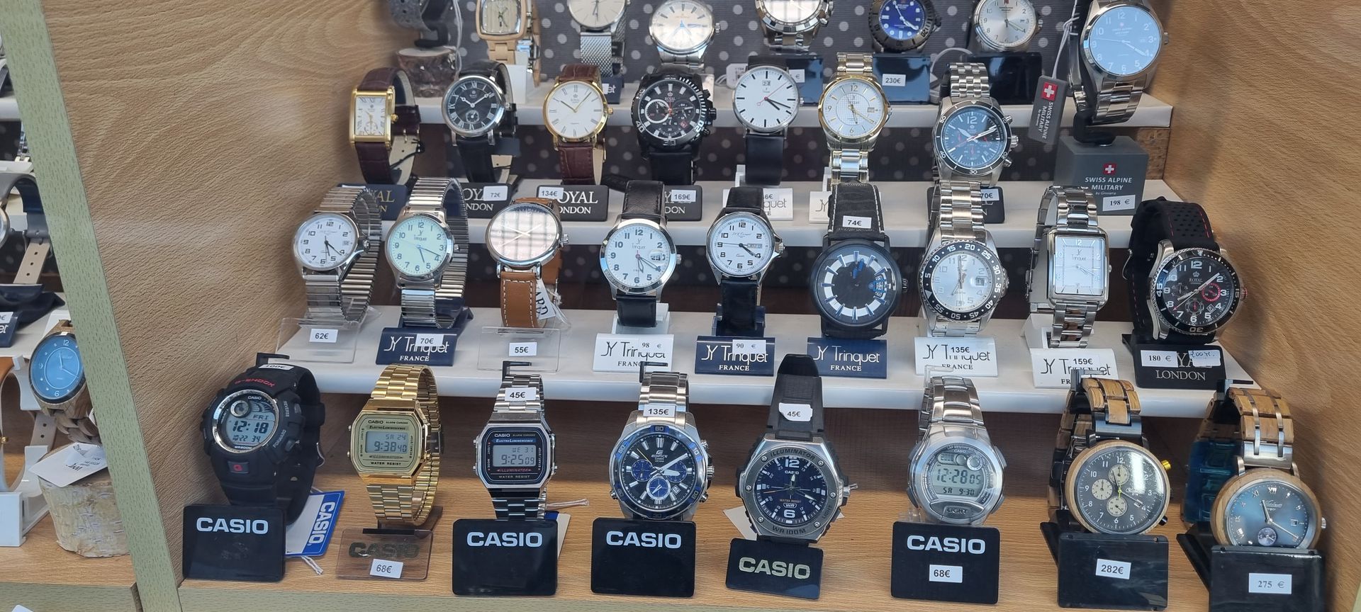 galerie image galerie image