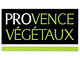 Provence Vegetaux jardinerie, végétaux et article de jardin (détail)