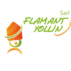 Flamant SARL plombier