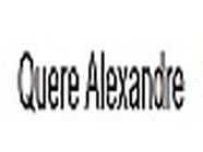 Quere Alexandre Autres services
