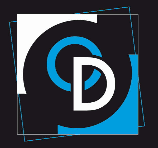 Ovalie Déco