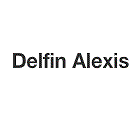 Delfin Alexis store (fournitures)