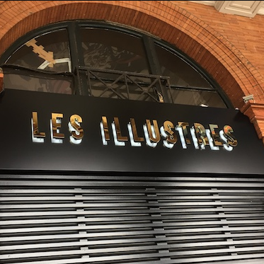 galerie image galerie image