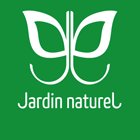 Jardin Naturel Expert