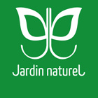Jardin Naturel architecte et agréé en architecture