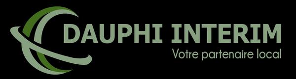 Dauphi Interim SAS Pôle emploi, Assedic, Anpe