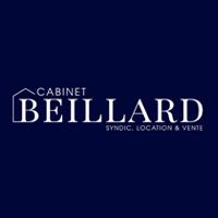 Beillard Cabinet