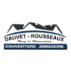 EURL DAUVET-ROUSSEAUX Expert