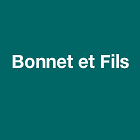 Bonnet et Fils Expert
