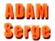 Adam Serge EI Expert